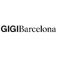 Gigi Barcelona